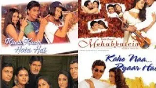 cara mendownload film bollywood ayo ibu kakak yg suka nonton bollywod buruan tonton video ini 