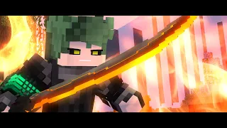 Download ♪ Careless ♪ - An Original Minecraft Animation Music Video MP3