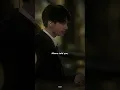 Download Lagu Closer to You→Jungkook 💔