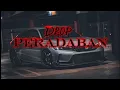 Lagu DJ DROP PERADABAN SLOW REMIX TERBARU 2025 🔥 Full Bass Viral TikTok Paling Gacor