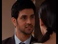 Ranveer Ishani Serial Film India Romantis