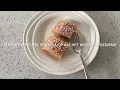 Download Lagu #6 Bojo zonder ei/ Vegetarisch/ Surinaamse cassave cake/ Rosita \u0026 Trishtan/ Rotrish's Kitchen