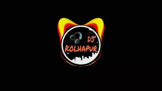 bilanchi nagin mix by dj dhana karad