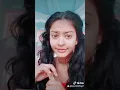 Download Lagu Mommy told me never to lie|Tiktok video