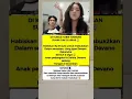 Download Lagu anak iis dahlia party 35jt#fypviralシ #shortviral #trendingtopik #devanodanendra #inspirasikehidupan