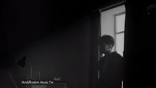 وائل جسار غريبة الناس بطيء 