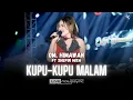 Download Lagu KUPU KUPU MALAM ( JADUL ) - SHEPIN MISA X OM HIMAWAN | HUT KAB BLITAR 701 | VIRAL FYP TIKTOK