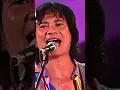 Download Lagu Koes Plus (Yon Koeswoyo) - Bungaku (1976/In Hard Beat Vol. 1) Original Artist