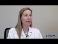 Que es el albinismo y a que se debe Baviera antes Clinica Baviera