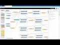 Avoiding confusion in Node-Red projects Data transfer between flows Link In Link Out Link Call