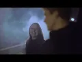 French 79 - Burning Legend [Official Video]