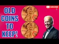 What Makes the 1994-D Penny Rare Coin Errors You Need to Know