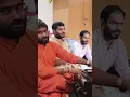 Lagu Gajab kripalu ho bhoot bhawan