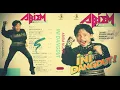 Download Lagu full album abiem ngesti ini dangdut