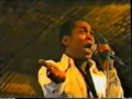 Download Lagu FELA ati EGYPT 80  Live @ The Afrika Shrine August 1990