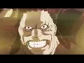 Ohma vs Sekibayashi dub English full fight