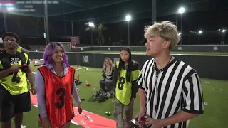 Jason Takes HORRIBLE Shot To Kyootbot