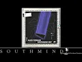 Mari Ferrari - Cancun (Southmind Edit)