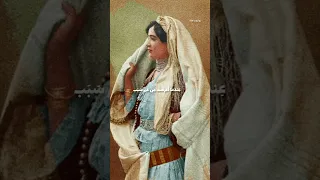 موشح أندلسي و ط ر م ا ف يه م ن ع ي ب س و ى أ ن ه م ر ك ل م ح ال ب ص ر 
