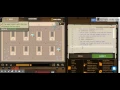 CodeCombat - Forest Coincrumbs Tutorial in Bahasa Indonesia