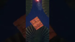 مقطع جانو عن البدلات يفتح البطاقات الذهبيه ببجي موبايل  مقطع جانو عن البدلات يفتح البطاقات الذهبيه ببجي موبايل