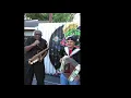 SAXOFONISTA AFROAMERICANO TOCA Y CANTA CON NOSOTROS!
