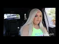 Trisha Paytas - Gassy Youtuber