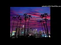 Westside Connection - Lights Out - feat. Knoc-turn'al