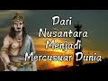 Download Lagu Satrio Piningit! Dari Nusantara menjadi mercusuar dunia!!!