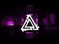 Alok, DJ Glen, ICARUZ - Weekend Warriors (Extended Mix) | TECH HOUSE