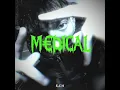 Medical - Salvh & Kira7
