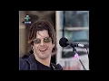 Download Lagu RPM - Alvorada voraz (Ao Vivo)
