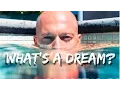 WHAT S A DREAM MOTIVATIONAL MAKE A MOVE