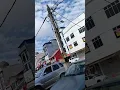 Download Lagu https://vt.tiktok.com/ZSDnjUKjq/ 🥠😆 #music