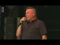 Dropkick Murphys - We Shall Overcome (Pete Seeger Cover) Live @ Hellfest 2022 [HD]