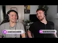 Fire From The Gods - Thousand Lifetimes REACTION