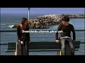 Şebnem Ferah - Bu Aşk Fazla Sana (sözleri)