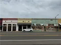 Coldwell Banker Premier Realty - 209 E Main Street