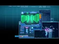 Download Lagu IFSCL Season 4 with X.A.N.A Yumi: Liberation