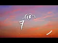 Chevelle - The Red (Lyrics)