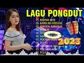 Download Lagu PONGDUT KENDANG RAMPAK PATIMUAN 2023 ~ BENANG BIRU, BAMBUNG HIDEUNG, BULEUD