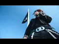 Lil Tecca - OWA OWA (Official Visualizer)