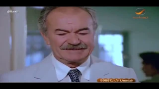 فيلم العملاق عادل ادهم سوسن بدر صلاح السعدنى 