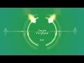 OLLULLERU BASS BOOSTED | Justin Varghese ft Praseetha Chalakudy | JF GAMES official