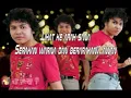 Hafiz AF7 - Awan Nano