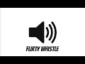 Download Lagu Flirty Whistle Sound Effect - Free Download (HD)
