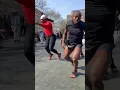 Download Lagu This was one the best workouts EVER BY TSERELIFE