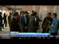 Download Lagu Sejumlah Lokasi Bersiap untuk Sambut Raja Salman