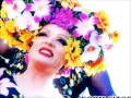 "KUMAS" SHOW EN QUEENZ CABARET