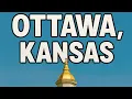 Ottawa Kansas discover the quaint city Great place to live Ottawa Real Estate